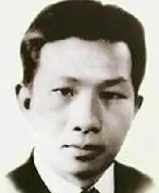 聂耳生平:中国新音乐的先驱者——聂耳