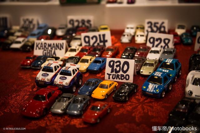 美国洛杉矶机械展2018