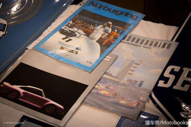 美国洛杉矶机械展2018