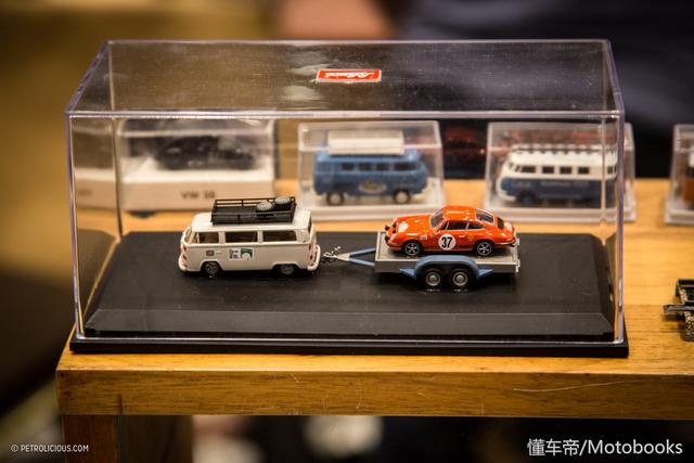 美国洛杉矶机械展2018
