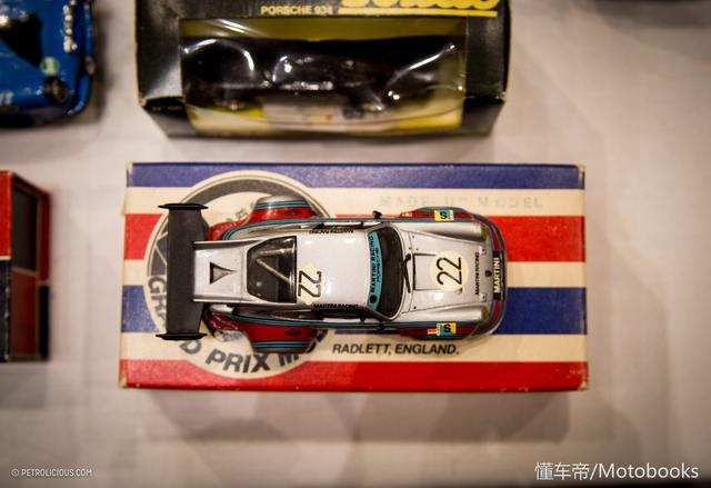 美国洛杉矶机械展2018