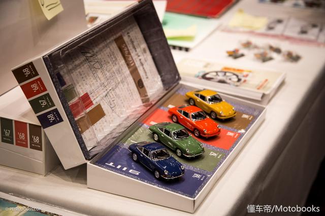 美国洛杉矶机械展2018