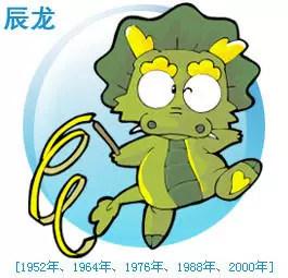 属鼠几月出生最好(12生肖什么月份出生命最好)(图5)