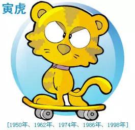 属鼠几月出生最好(12生肖什么月份出生命最好)(图3)