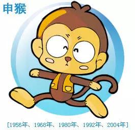 属鼠几月出生最好(12生肖什么月份出生命最好)(图9)