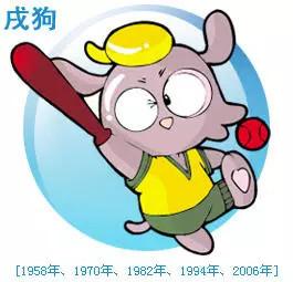 属鼠几月出生最好(12生肖什么月份出生命最好)(图11)