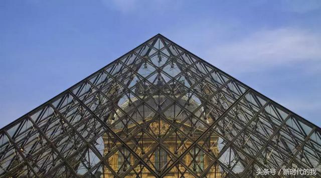 铁三角化学反应方程式