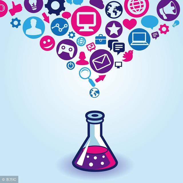 ͬ�Ľ���������Ӫ��������Ӫ����ʲô�͵������������