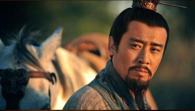 "阿斗”刘禅，刘备亲选的继承人，后人都误会了，他是个好皇帝
