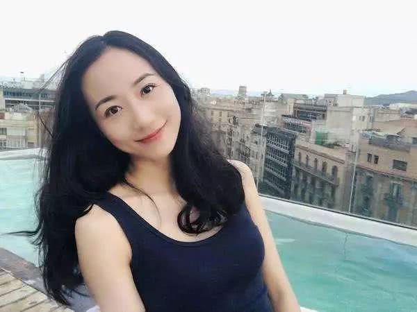 韩雪与朱亚文(韩雪与朱亚文合作什么)