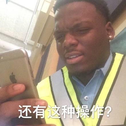 「最新进展」人类吃鸡跳舞(吃鸡的人在城市跳舞)