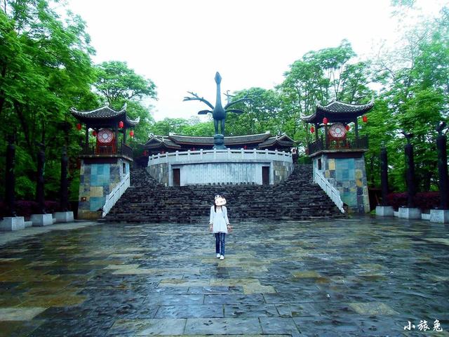  不到2000块可以去哪玩儿