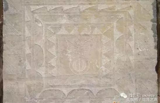 菏泽市定陶农耕文化博物馆展陈工程成交公告