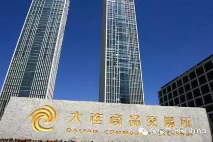 十大配資公司 十大配資公司