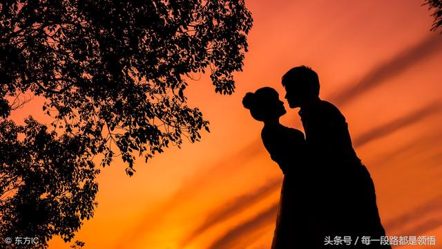 红斑角化症可以要小孩吗