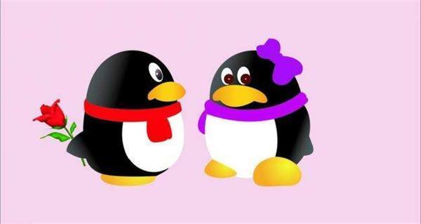 [第六元素货源]，搜到对方微信小号如何加为好友