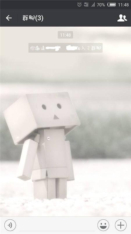 [第六元素货源]，搜到对方微信小号如何加为好友