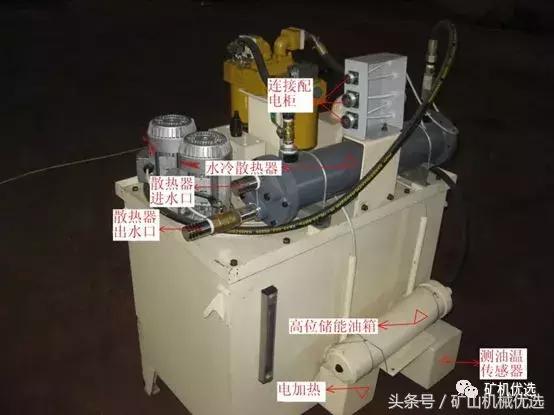 河源pcl制砂机排行