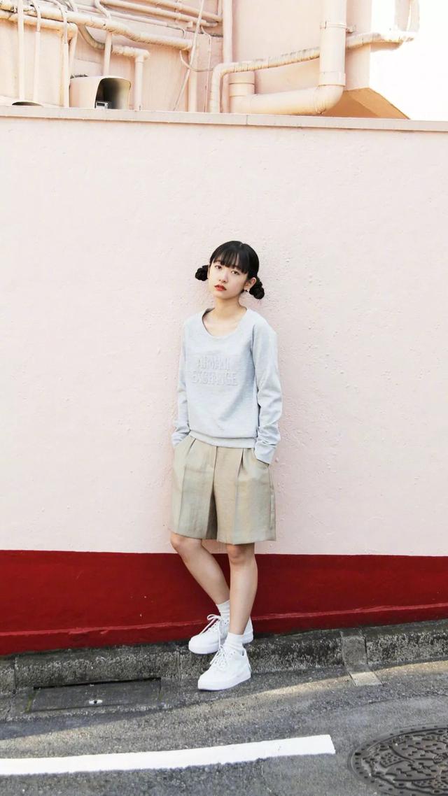 早安美图180329：岁月不饶人，我亦未曾饶过岁月