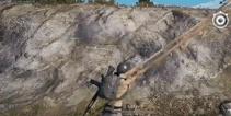 pubg卡盟 为了寻找传说中的路飞挂，我潜入了绝地求生卖挂群