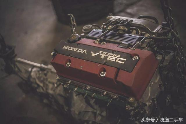 奥拓保养灯怎样手动消除(奥拓车保养灯怎样消除)