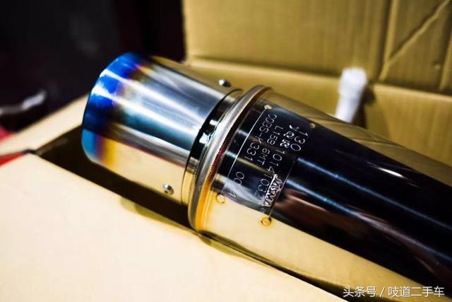 奥拓保养灯怎样手动消除(奥拓车保养灯怎样消除)