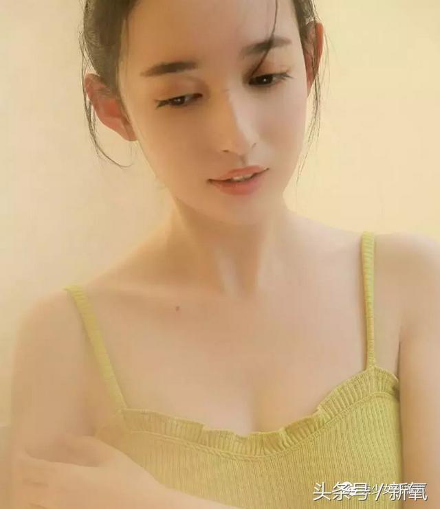康宁女明星(康宁女演员)