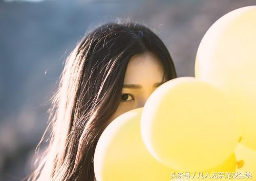 [云小优语音群发]，清理微信僵尸粉搞笑句子