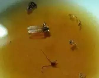 铁锈怎么洗掉