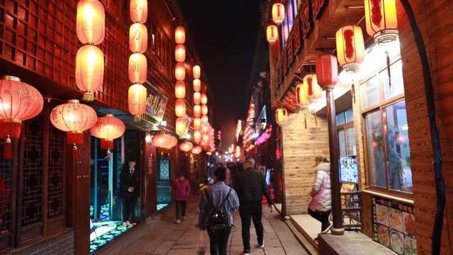 小星跳舞_小星跳舞