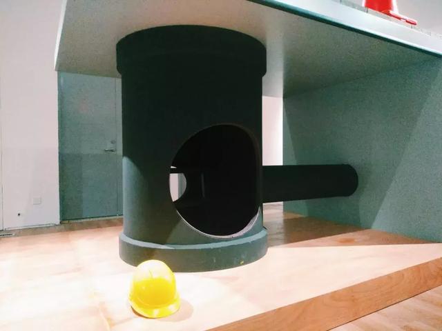 土木工程模型展