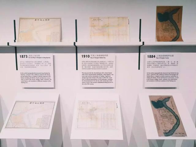 土木工程模型展