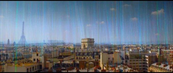 超体2 超体2（超体2迅雷下载） 生活