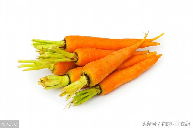 皮肤长许多鸡皮疙瘩