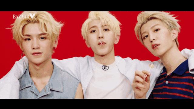 writeas蔡徐坤all(蔡徐坤签名教程慢放)-天晟网