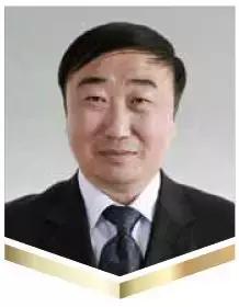保山污水压滤机价格表