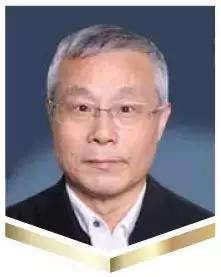 保山污水压滤机价格表