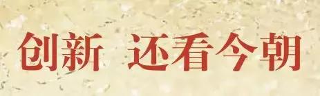 喀什冶金化工压滤机的简单介绍