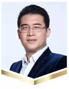 喀什冶金化工压滤机
