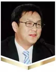 保山污水压滤机价格表