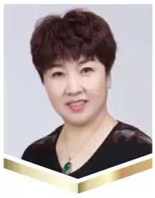 保山污水压滤机价格表