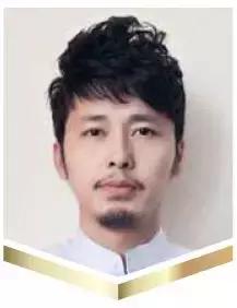 保山污水压滤机价格表