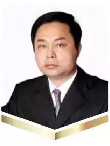 喀什冶金化工压滤机
