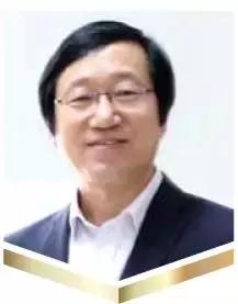 江北区全自动压滤机