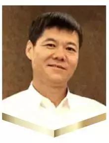 兴国泥浆压滤机