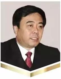保山污水压滤机价格表
