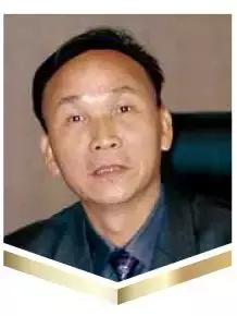 兴国泥浆压滤机