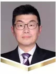 保山污水压滤机价格表