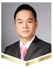 保山污水压滤机价格表