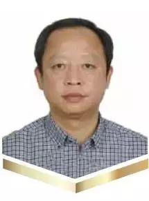 兴国泥浆压滤机